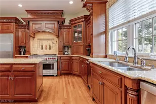 3454 Skye Ridge Dr, Richfield, OH 44286 - Photo 17