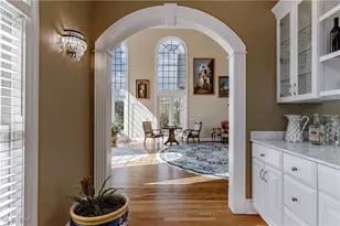 3454 Skye Ridge Dr, Richfield, OH 44286 - Photo 13