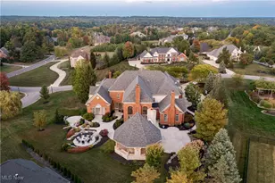 3454 Skye Ridge Dr, Richfield, OH 44286 - Photo 41