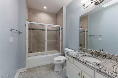 3454 Skye Ridge Drive, Richfield, OH 44286 - Photo 31