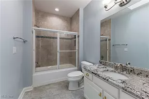 3454 Skye Ridge Dr, Richfield, OH 44286 - Photo 31