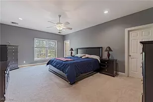 3454 Skye Ridge Dr, Richfield, OH 44286 - Photo 33