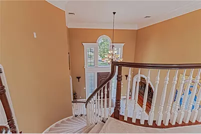 3454 Skye Ridge Drive, Richfield, OH 44286 - Photo 27