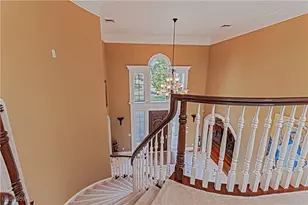 3454 Skye Ridge Dr, Richfield, OH 44286 - Photo 27