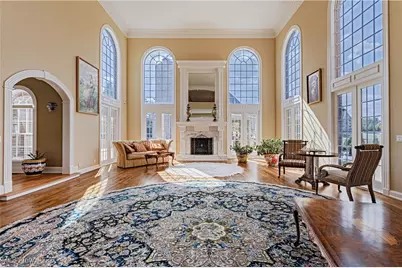 3454 Skye Ridge Drive, Richfield, OH 44286 - Photo 11