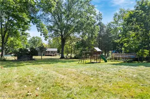 9933 Cynthia Dr, Twinsburg, OH 44087 - Photo 29