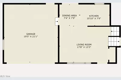 9933 Cynthia Drive, Twinsburg, OH 44087 - Photo 11