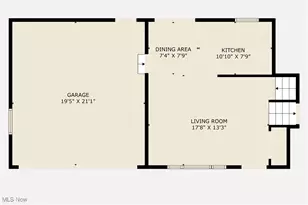 9933 Cynthia Dr, Twinsburg, OH 44087 - Photo 11