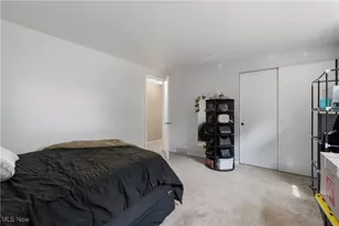 9933 Cynthia Dr, Twinsburg, OH 44087 - Photo 13