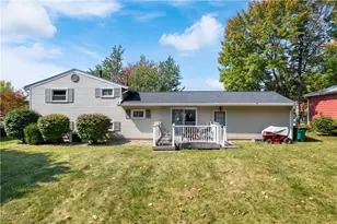 9933 Cynthia Dr, Twinsburg, OH 44087 - Photo 25