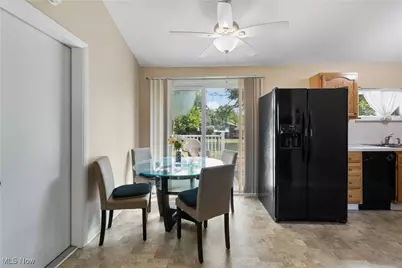 9933 Cynthia Drive, Twinsburg, OH 44087 - Photo 7