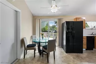 9933 Cynthia Dr, Twinsburg, OH 44087 - Photo 7