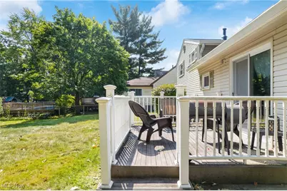 9933 Cynthia Drive, Twinsburg, OH 44087 - Photo 27