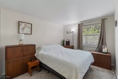 9933 Cynthia Drive, Twinsburg, OH 44087 - Photo 17