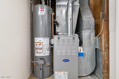 9933 Cynthia Drive, Twinsburg, OH 44087 - Photo 23