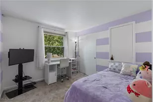 9933 Cynthia Dr, Twinsburg, OH 44087 - Photo 15