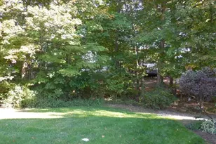 3429 Brookpoint Ln, Cuyahoga Falls, OH 44223 - Photo 31