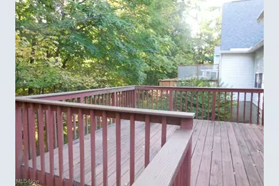 3429 Brookpoint Lane, Cuyahoga Falls, OH 44223 - Photo 25