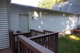 3429 Brookpoint Ln, Cuyahoga Falls, OH 44223 - Photo 27