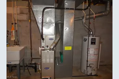 3429 Brookpoint Lane, Cuyahoga Falls, OH 44223 - Photo 23