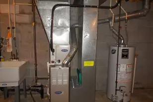 3429 Brookpoint Ln, Cuyahoga Falls, OH 44223 - Photo 23