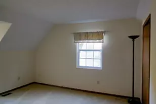 3429 Brookpoint Ln, Cuyahoga Falls, OH 44223 - Photo 11