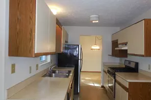 3429 Brookpoint Ln, Cuyahoga Falls, OH 44223 - Photo 5