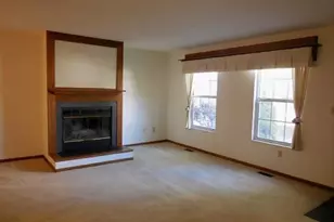 3429 Brookpoint Ln, Cuyahoga Falls, OH 44223 - Photo 3