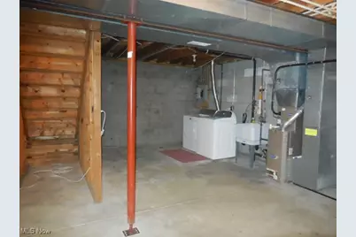 3429 Brookpoint Lane, Cuyahoga Falls, OH 44223 - Photo 19