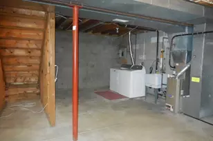 3429 Brookpoint Ln, Cuyahoga Falls, OH 44223 - Photo 19