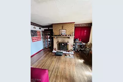 34561 Sunshine Road, Piedmont, OH 43983 - Photo 25