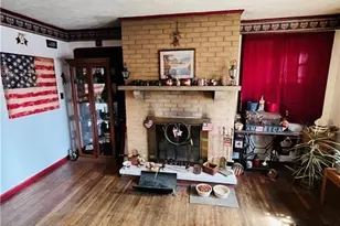 34561 Sunshine Rd, Piedmont, OH 43983 - Photo 25