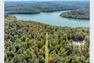 34561 Sunshine Road, Piedmont, OH 43983 - Photo 17