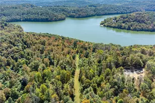 34561 Sunshine Rd, Piedmont, OH 43983 - Photo 17