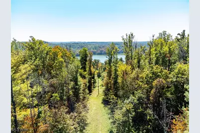 34561 Sunshine Road, Piedmont, OH 43983 - Photo 19