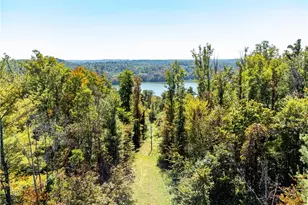 34561 Sunshine Rd, Piedmont, OH 43983 - Photo 19