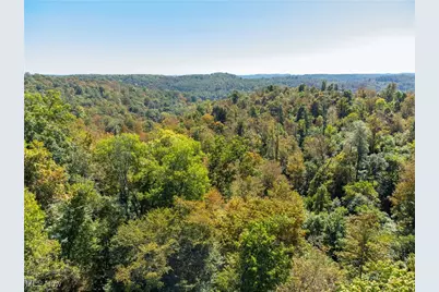 34561 Sunshine Road, Piedmont, OH 43983 - Photo 15