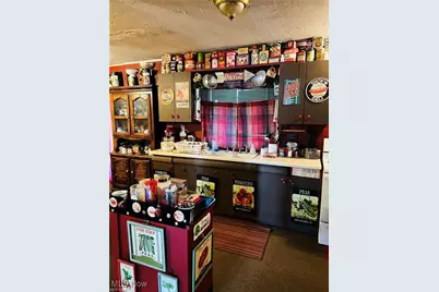 34561 Sunshine Road, Piedmont, OH 43983 - Photo 23