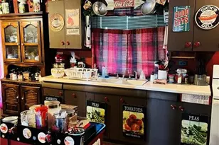 34561 Sunshine Rd, Piedmont, OH 43983 - Photo 23