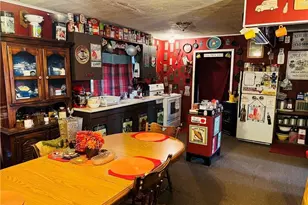 34561 Sunshine Rd, Piedmont, OH 43983 - Photo 21