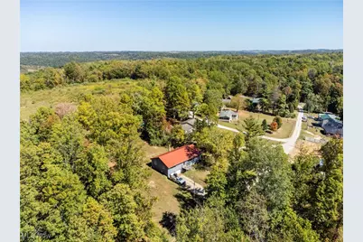 34561 Sunshine Road, Piedmont, OH 43983 - Photo 13