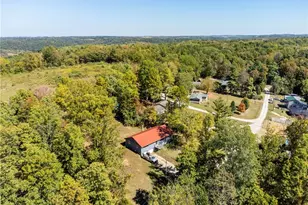 34561 Sunshine Rd, Piedmont, OH 43983 - Photo 13