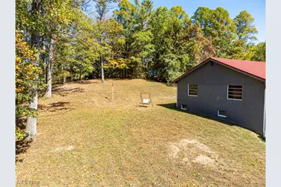 34561 Sunshine Road, Piedmont, OH 43983 - Photo 7