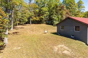 34561 Sunshine Rd, Piedmont, OH 43983 - Photo 7