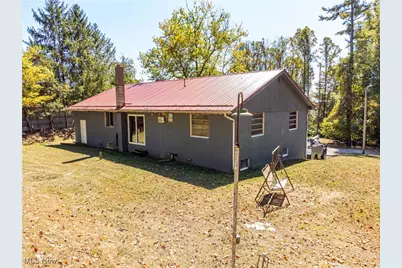 34561 Sunshine Road, Piedmont, OH 43983 - Photo 3