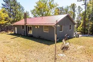 34561 Sunshine Rd, Piedmont, OH 43983 - Photo 3