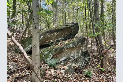 34561 Sunshine Road, Piedmont, OH 43983 - Photo 29