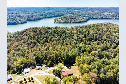 34561 Sunshine Road, Piedmont, OH 43983 - Photo 9