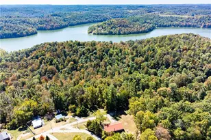 34561 Sunshine Rd, Piedmont, OH 43983 - Photo 9