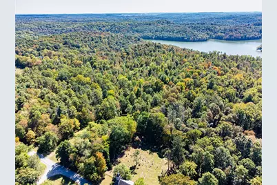 34561 Sunshine Road, Piedmont, OH 43983 - Photo 11